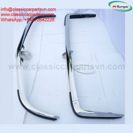 datsun-240z-260z-280z-bumper-with-rubber-trims-big-1