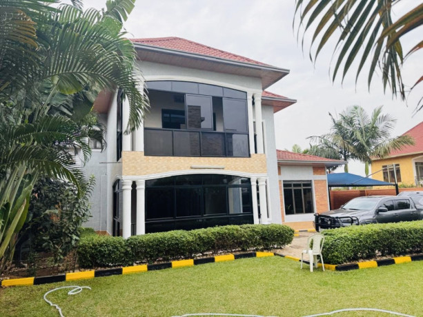 kigali-rwanda-house-for-sale-in-rusororo-big-2