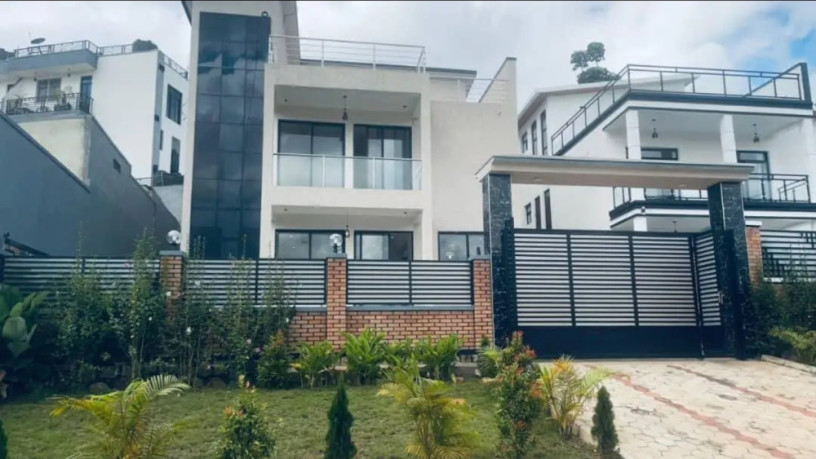 kibagabaga-amazing-biggest-villa-for-sale-at-330millions-tel-big-6