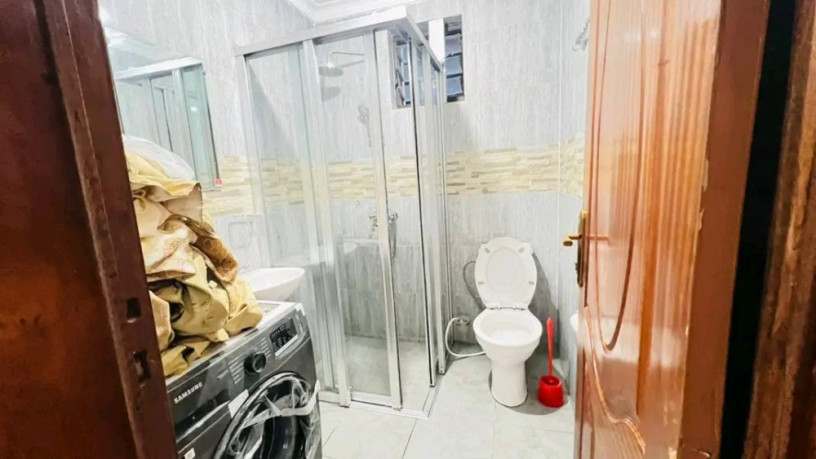nyarutarama-near-mtn-furnished-apartment-for-rent-big-4