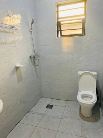 kigali-unfurnished-house-for-sale-in-kanombe-kamashashi-big-9
