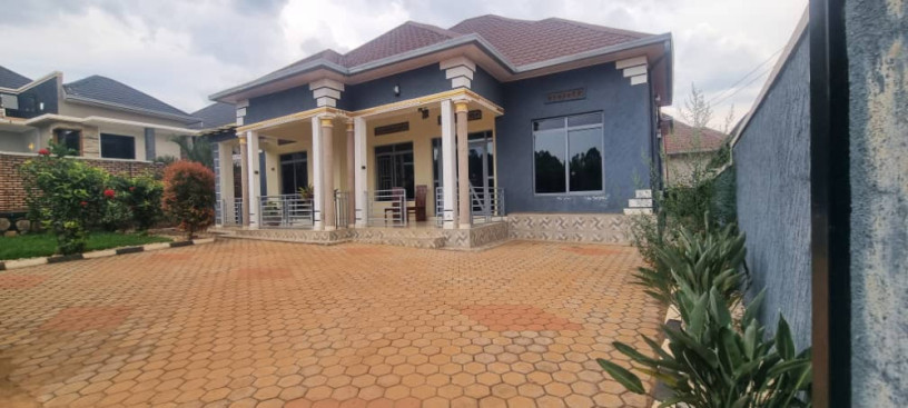 nice-house-for-sale-at-kanombe-big-1
