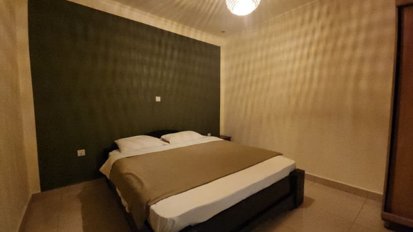 kigali-apartment-for-rent-in-gacuriro-big-1