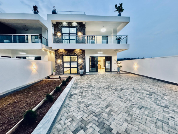 gacuriro-modern-house-for-sale-in-kigali-big-0