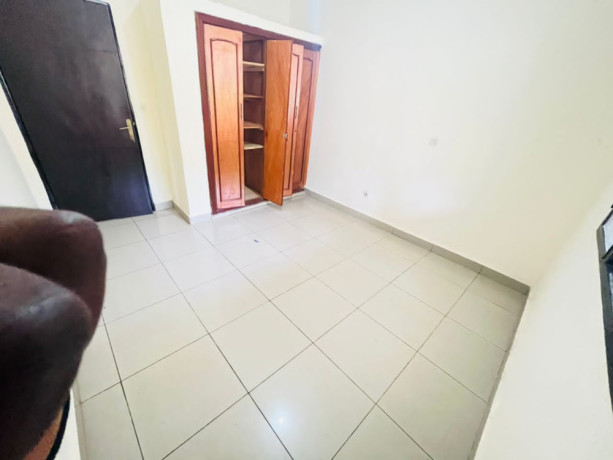 unfurnished-house-for-rent-in-kibagabaga-near-hospital-big-7