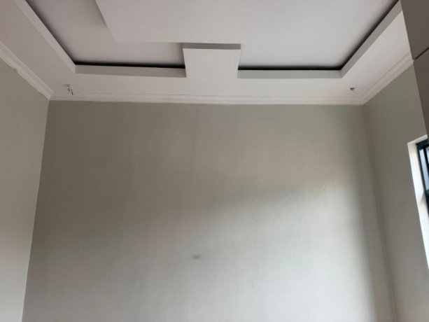 kigali-house-for-rent-in-kibagabaga-big-1
