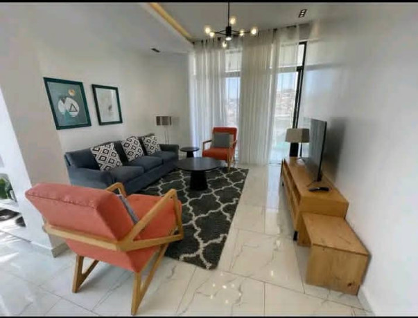 kimihurura-gishushu-fully-furnished-2bedrooms-apartment-for-rent-at-1000-in-good-location-big-2