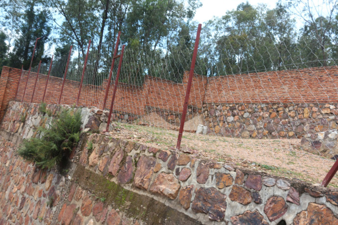 kigali-house-with-big-plot-for-sale-in-nyamirambo-big-1