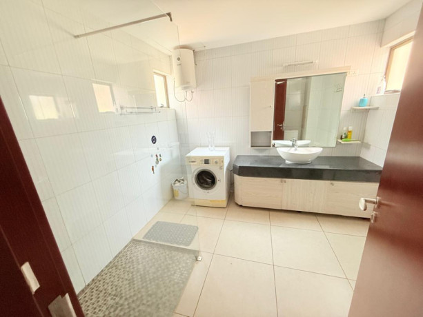 kigali-fully-furnished-apartment-for-rent-in-vision-city-big-5