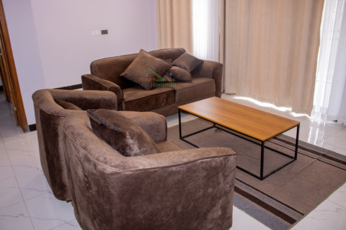 bk-10-kimihurura-rugando-very-nice-full-furnished-apartment-for-rent-big-9