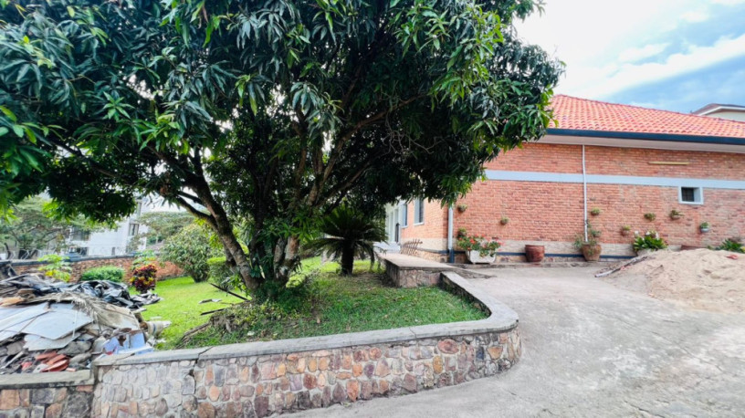 nyarutarama-beautiful-furnished-family-house-for-rent-big-13