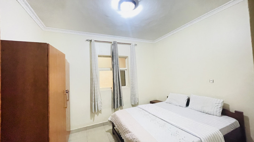 kimihurura-furnished-apartment-for-rent-in-kigali-big-0