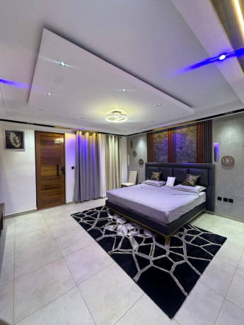 house-for-sale-in-kimironko-big-2