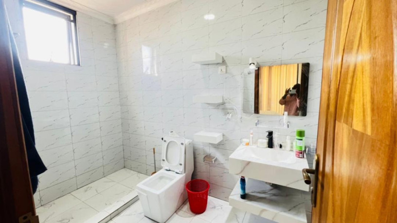 gacuriro-fully-furnished-2bedrooms-apartment-for-rent-at-900k615-in-good-location-big-13