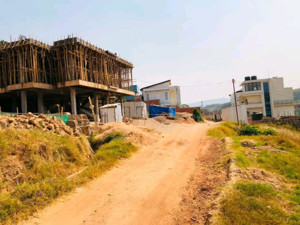 kibagabaga-residential-plot-for-sale-100million-big-2