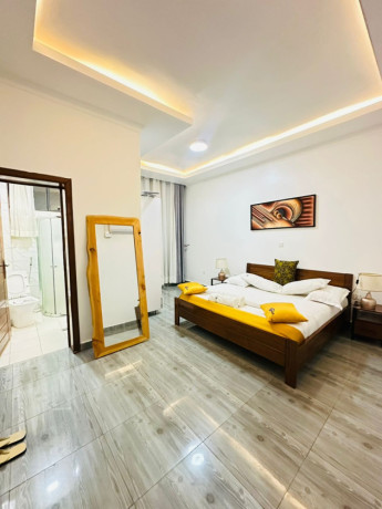 this-is-beautifully-fully-furnished-apartments-for-rent-in-rebero-big-13