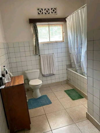 kigali-unfurnished-house-for-rent-in-kimihurura-big-4