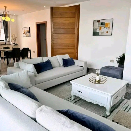 investment-opportunity-apartment-for-sale-in-kibagabaga-with-swimming-pool-big-7