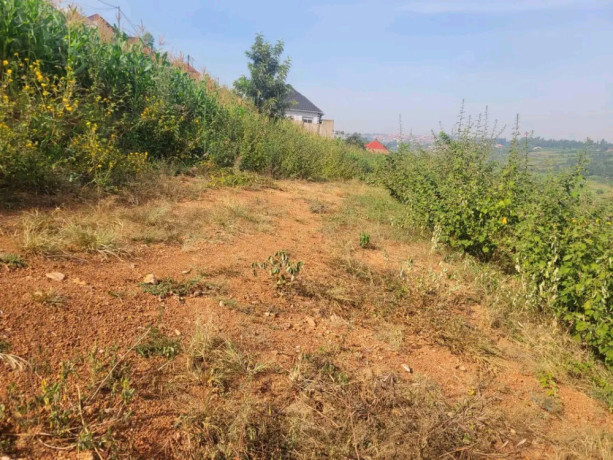gasogi-residential-plot-for-sale-20-million-big-2