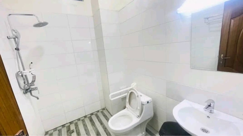 fully-furnished-apartment-for-rent-in-kigali-kibagabaga-near-hospital-big-6