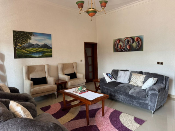 kigali-beautiful-house-for-rent-in-nyarutarama-big-5