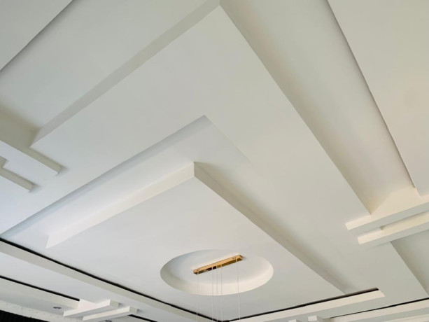 ep-154-kanombe-kanombe-near-kanombe-military-hospital-very-nice-new-and-cheapest-house-for-sale-at-95k-big-3