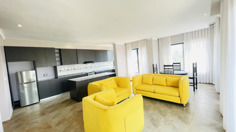 kacyiru-2bedrooms-fully-furnished-very-nice-apartment-for-rent-at-1000-big-2