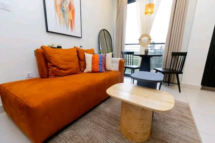 full-furnished-apartment-for-rent-in-nyarutarama-big-10