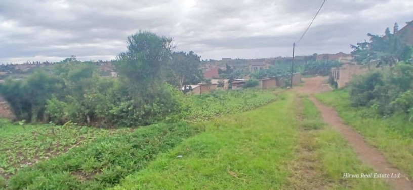 plot-for-sale-in-busanza-at-a-good-price-big-1