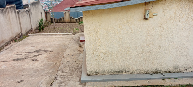 ikibanza-kigurishwa-kimironko-zindiro-kurikaburimbo-big-0