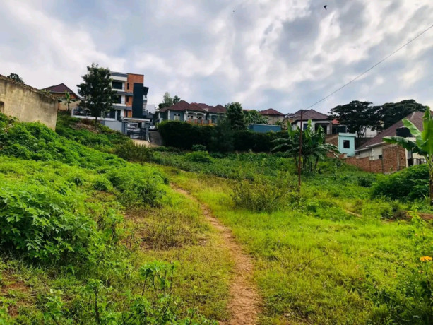 kicukiro-kabeza-residential-plot-for-sale-40million-big-2