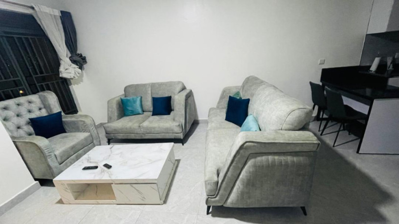 fully-furnished-apartment-for-rent-in-kimironko-big-13