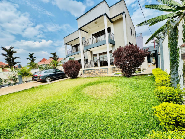 kigali-house-for-sale-in-kagarama-big-6