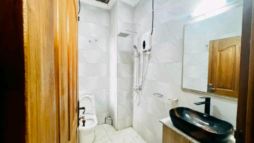 kimironko-furnished-2bedrooms-apartment-for-rent-at-750k-in-good-location-big-8