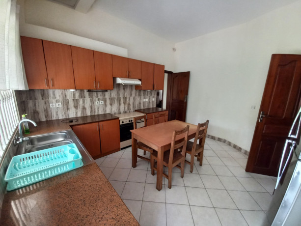 house-for-rent-in-gacuriro-big-1