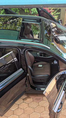 hyundai-santafe-big-0