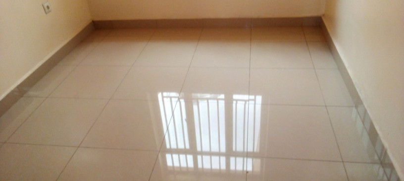 kigali-unfurnished-house-for-rent-in-kibagabaga-big-3