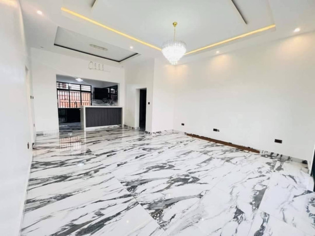 kigali-rwanda-house-for-rent-in-kabeza-big-7