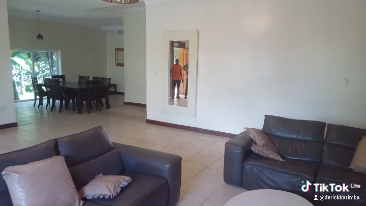 house-for-sale-in-kiyovu-big-1