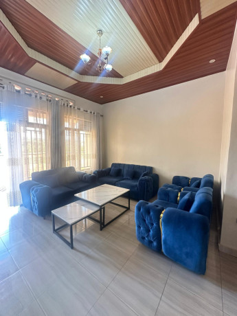 kigali-house-for-sale-in-kanombe-nyarugunga-big-1