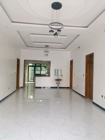 kigali-house-for-sale-in-kicukiro-big-4