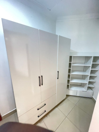 rebero-furnished-house-for-rent-in-kigali-rwanda-big-6