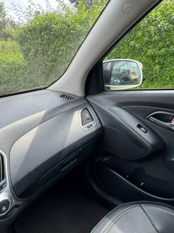 hyundai-tucson-big-1