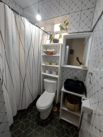 niboye-furnished-apartment-for-rent-in-kigali-big-5