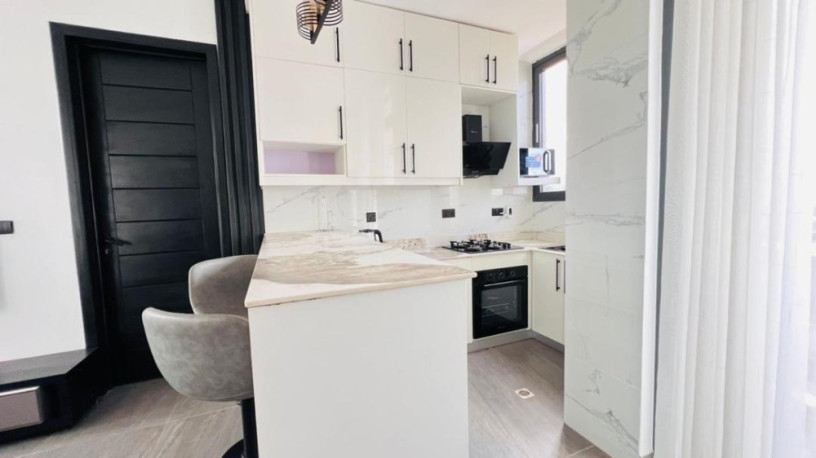 fully-furnished-apartment-for-rent-in-gisozi-on-tarmac-road-big-7