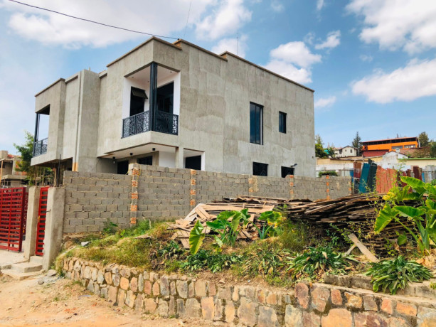 gisozi-plot-for-sale-big-0