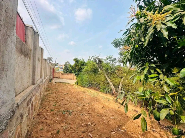 remera-residential-plot-for-sale-220-million-big-0