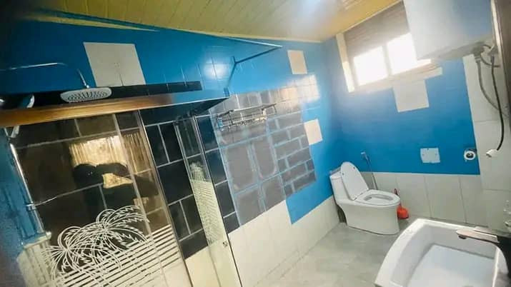 kimihurura-nice-fully-serviced-furnished-apartment-for-rent-in-kigali-rwanda-big-6