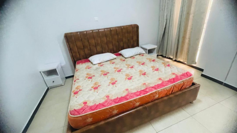 remera-fully-furnished-2bedrooms-apartment-for-rent-at-750k500-in-good-location-big-4