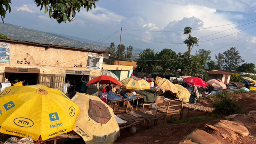 commercial-plot-for-sale-big-14